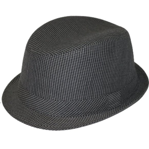 - Free Authority - Hat - L/XL - Picture 8 of 8